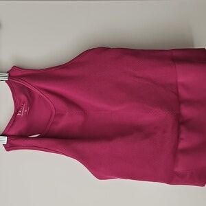 YPB... Like New Contidion